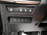Thumbnail of 2024 Jet Black Mica Mazda CX-90 PHEV