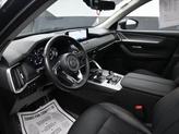 Thumbnail of 2024 Jet Black Mica Mazda CX-90 PHEV