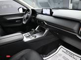 Thumbnail of 2024 Jet Black Mica Mazda CX-90 PHEV