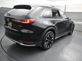 Thumbnail of 2024 Jet Black Mica Mazda CX-90 PHEV