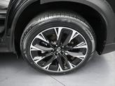 Thumbnail of 2024 Jet Black Mica Mazda CX-90 PHEV