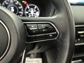 Thumbnail of 2024 Jet Black Mica Mazda CX-90 PHEV