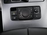 Thumbnail of 2024 Jet Black Mica Mazda CX-90 PHEV