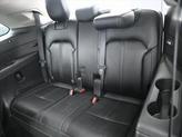 Thumbnail of 2024 Jet Black Mica Mazda CX-90 PHEV
