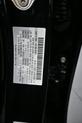 Thumbnail of 2024 Jet Black Mica Mazda CX-90 PHEV