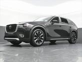 Thumbnail of 2024 Jet Black Mica Mazda CX-90 PHEV