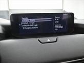 Thumbnail of 2024 Jet Black Mica Mazda CX-90 PHEV