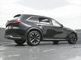 Thumbnail of 2024 Jet Black Mica Mazda CX-90 PHEV