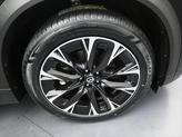 Thumbnail of 2024 Jet Black Mica Mazda CX-90 PHEV