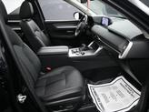 Thumbnail of 2024 Jet Black Mica Mazda CX-90 PHEV