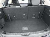 Thumbnail of 2024 Jet Black Mica Mazda CX-90 PHEV