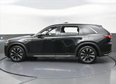 Thumbnail of 2024 Jet Black Mica Mazda CX-90 PHEV
