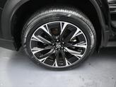 Thumbnail of 2024 Jet Black Mica Mazda CX-90 PHEV