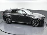 Thumbnail of 2024 Jet Black Mica Mazda CX-90 PHEV