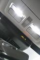 Thumbnail of 2024 Jet Black Mica Mazda CX-90 PHEV