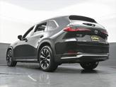Thumbnail of 2024 Jet Black Mica Mazda CX-90 PHEV