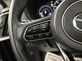 Thumbnail of 2024 Jet Black Mica Mazda CX-90 PHEV