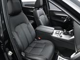 Thumbnail of 2024 Jet Black Mica Mazda CX-90 PHEV