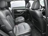 Thumbnail of 2024 Jet Black Mica Mazda CX-90 PHEV