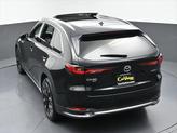 Thumbnail of 2024 Jet Black Mica Mazda CX-90 PHEV