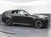 Thumbnail of 2024 Jet Black Mica Mazda CX-90 PHEV