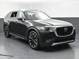 Thumbnail of 2024 Jet Black Mica Mazda CX-90 PHEV