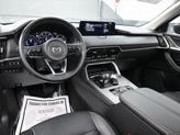 Thumbnail of 2024 Jet Black Mica Mazda CX-90 PHEV