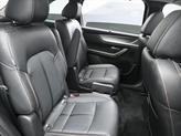 Thumbnail of 2024 Jet Black Mica Mazda CX-90 PHEV