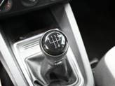 Thumbnail of 2017 Blue Metallic Volkswagen Jetta