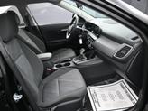 Thumbnail of 2025 Fusion Black Kia Seltos