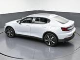 Thumbnail of 2021 Snow Polestar 2