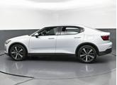 Thumbnail of 2021 Snow Polestar 2