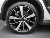 Thumbnail of 2021 Snow Polestar 2