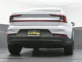 Thumbnail of 2021 Snow Polestar 2
