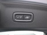 Thumbnail of 2021 Snow Polestar 2