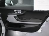 Thumbnail of 2021 Snow Polestar 2