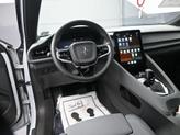 Thumbnail of 2021 Snow Polestar 2