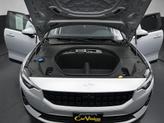 Thumbnail of 2021 Snow Polestar 2