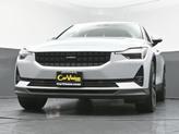Thumbnail of 2021 Snow Polestar 2