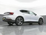 Thumbnail of 2021 Snow Polestar 2