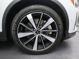 Thumbnail of 2021 Snow Polestar 2