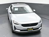 Thumbnail of 2021 Snow Polestar 2