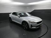 Thumbnail of 2021 Snow Polestar 2