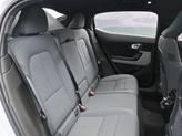 Thumbnail of 2021 Snow Polestar 2