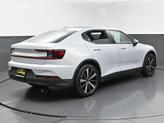 Thumbnail of 2021 Snow Polestar 2