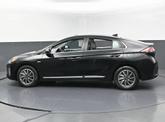 Thumbnail of 2020 Black Noir Pearl Hyundai IONIQ EV