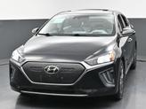 Thumbnail of 2020 Black Noir Pearl Hyundai IONIQ EV