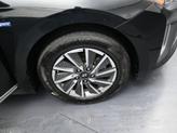 Thumbnail of 2020 Black Noir Pearl Hyundai IONIQ EV