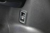 Thumbnail of 2020 Blue Mercedes-Benz GLB 250