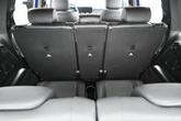Thumbnail of 2020 Blue Mercedes-Benz GLB 250